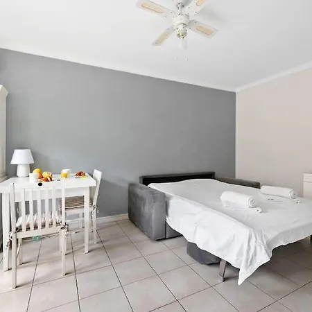 Le Landelle - Centre- Climatisation -Proche Gare Sncf Apartment Menton Exterior photo